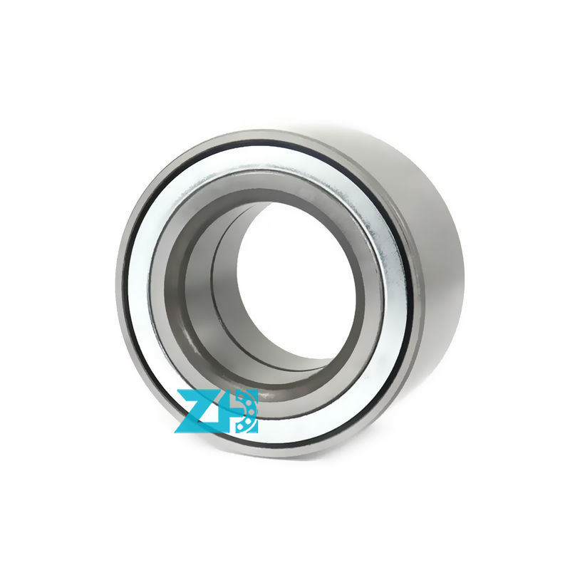 Hub Eco-Elite: A1409810427, 2203300051, 2209810027.