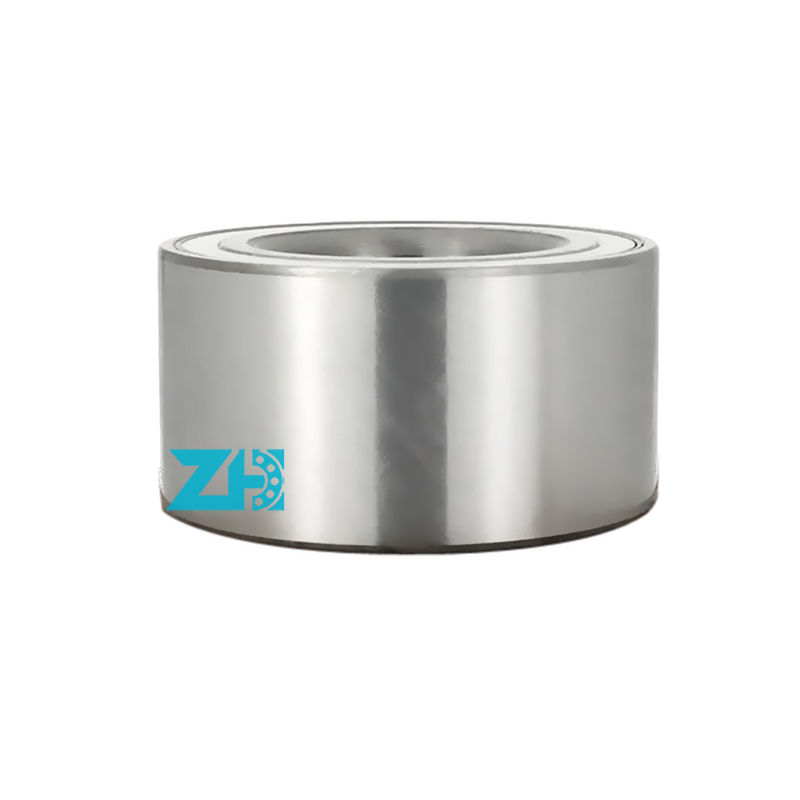 Hub Eco-Elite: A1409810427, 2203300051, 2209810027.