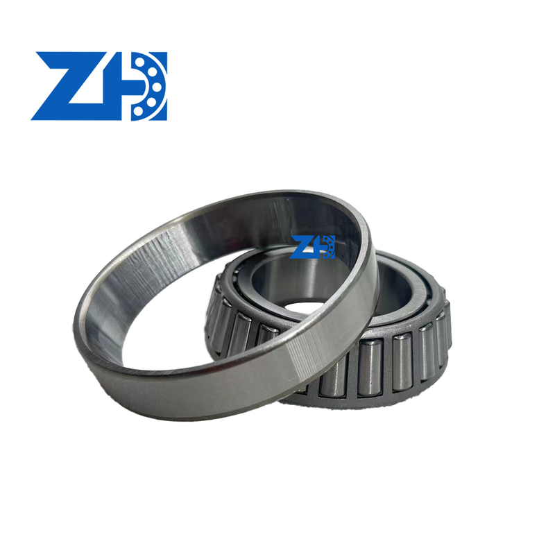 28680/22 Bantalan Rol Kerucut Bantalan 28680/22 Produk Bantalan Rol Kerucut Satu Baris