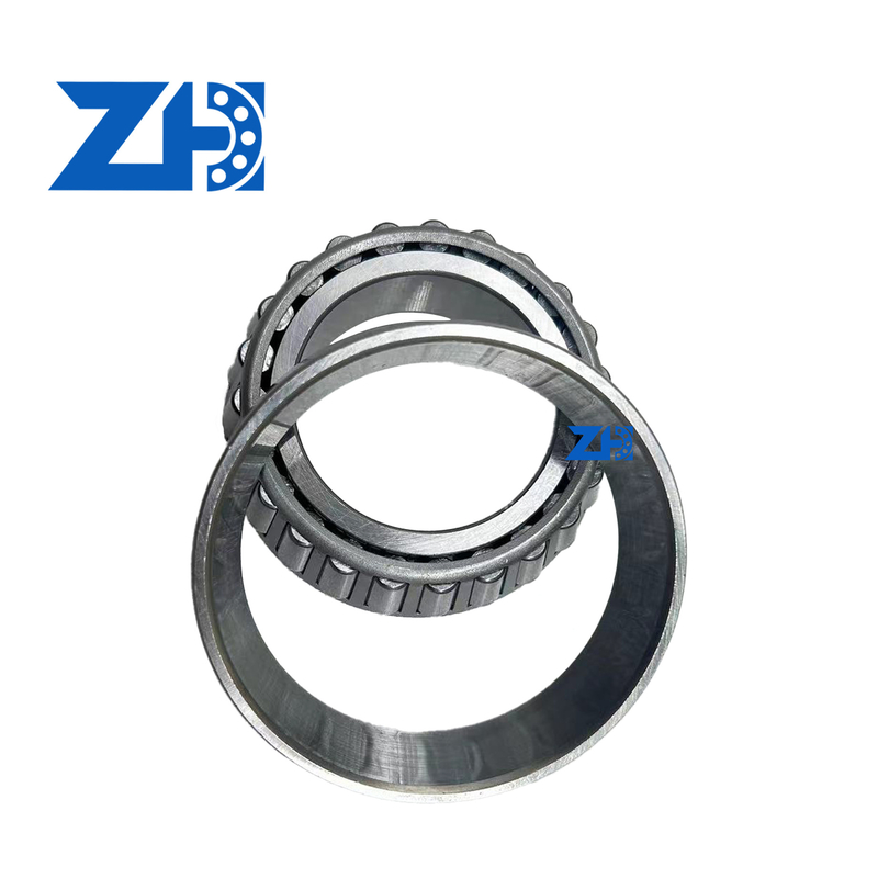 28680/22 Bantalan Rol Kerucut Bantalan 28680/22 Produk Bantalan Rol Kerucut Satu Baris