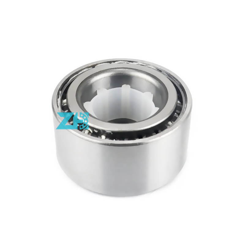 Hot Item: DAC43770042/38 & 90369-43007 - Spin tanpa usaha, Hub gesekan rendah, kualitas tingkat atas