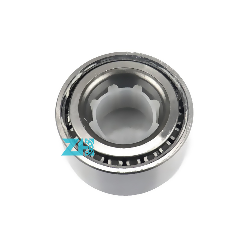 Hot Item: DAC43770042/38 & 90369-43007 - Spin tanpa usaha, Hub gesekan rendah, kualitas tingkat atas