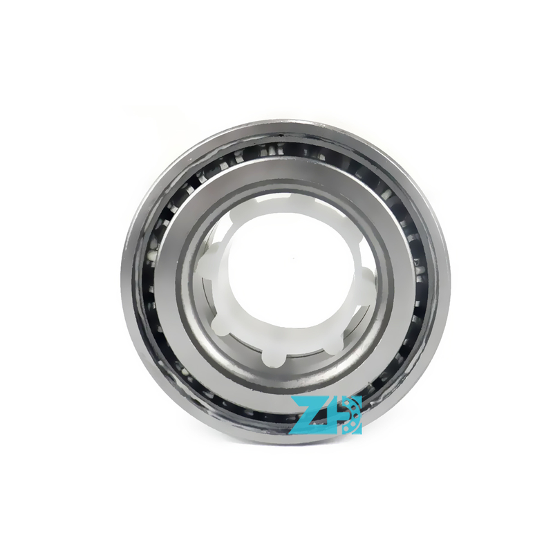 Hot Item: DAC43770042/38 & 90369-43007 - Spin tanpa usaha, Hub gesekan rendah, kualitas tingkat atas
