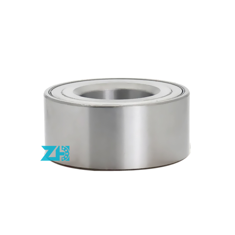 Premium DAC45880039ABS Hub Bearing - Segel yang kokoh, umur panjang - Jual panas untuk roda depan, belakang, kiri, kanan
