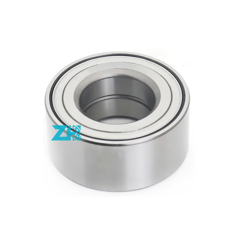Premium DAC45880039ABS Hub Bearing - Segel yang kokoh, umur panjang - Jual panas untuk roda depan, belakang, kiri, kanan