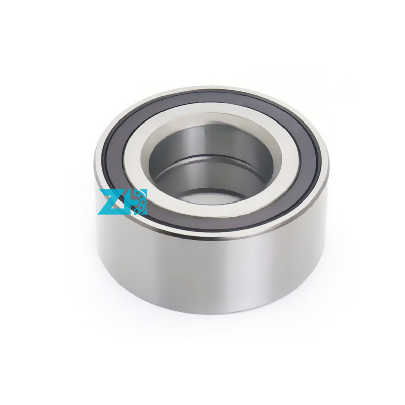 Premium DAC45880039ABS Hub Bearing - Segel yang kokoh, umur panjang - Jual panas untuk roda depan, belakang, kiri, kanan