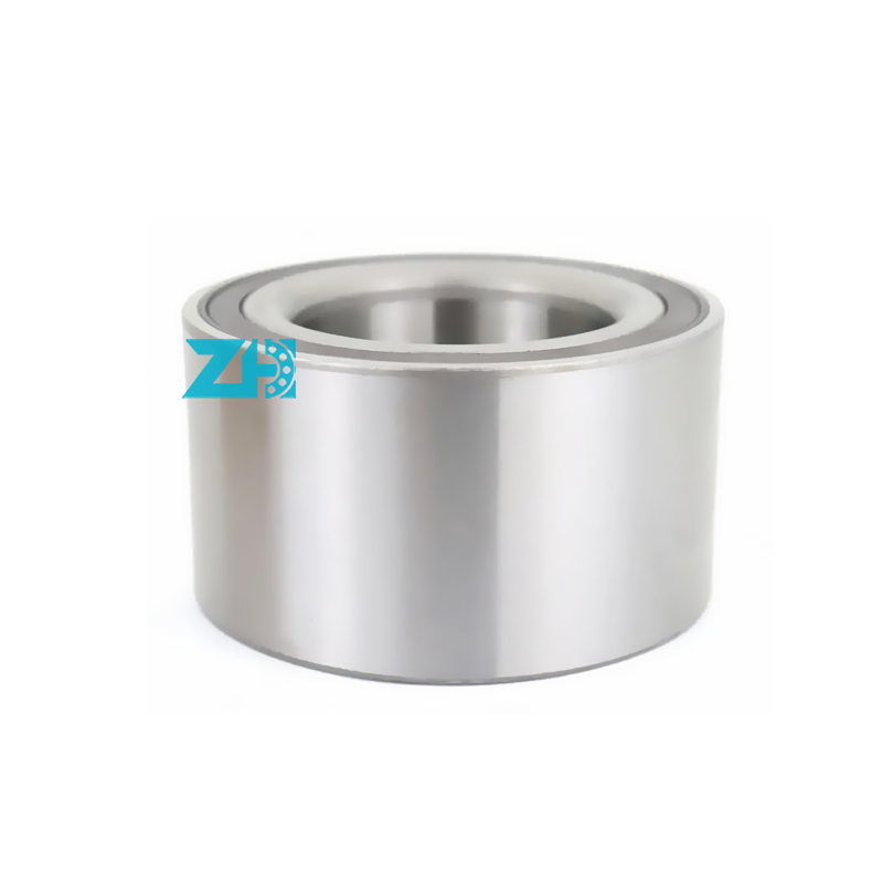 Paling laris DAC54920050ABS Hub Bearing-A2219810406&A221981040664-Ultra-Silent, Low-Vibration untuk semua posisi roda mobil