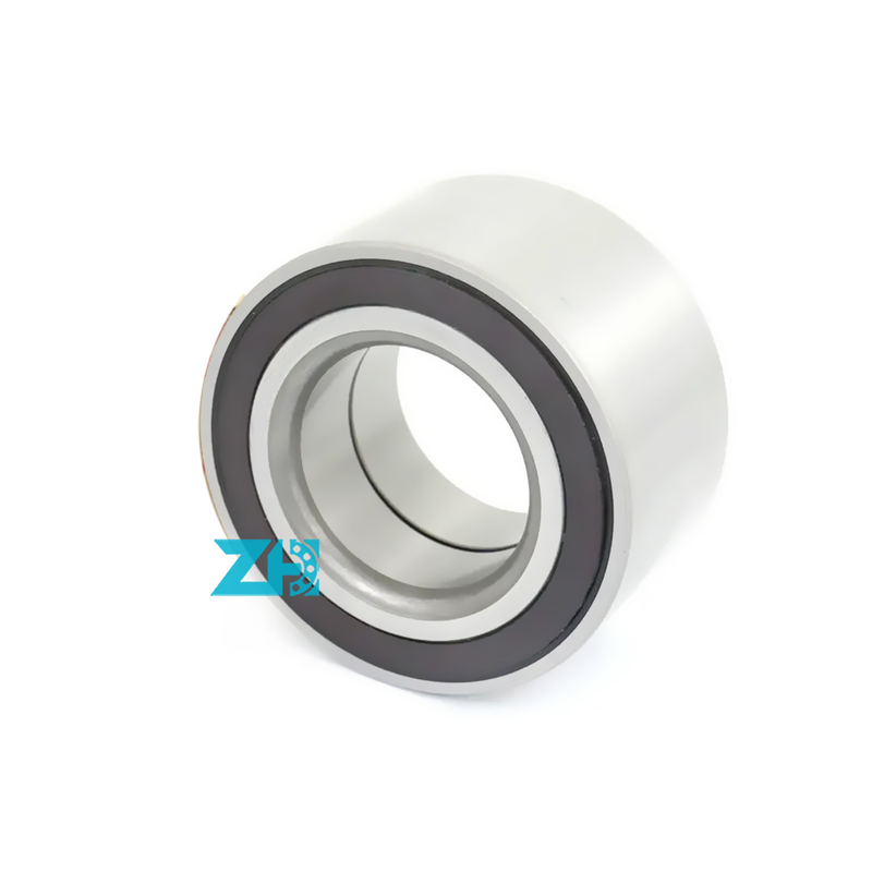 Paling laris DAC54920050ABS Hub Bearing-A2219810406&A221981040664-Ultra-Silent, Low-Vibration untuk semua posisi roda mobil
