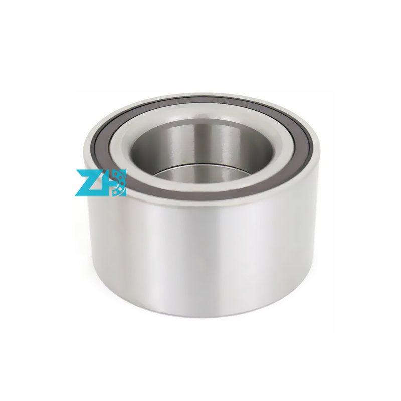 Paling laris DAC54920050ABS Hub Bearing-A2219810406&A221981040664-Ultra-Silent, Low-Vibration untuk semua posisi roda mobil