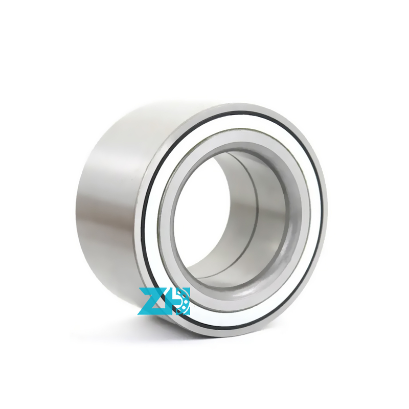 Paling laris DAC54920050ABS Hub Bearing-A2219810406&A221981040664-Ultra-Silent, Low-Vibration untuk semua posisi roda mobil