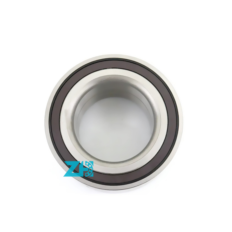 Paling laris DAC54920050ABS Hub Bearing-A2219810406&A221981040664-Ultra-Silent, Low-Vibration untuk semua posisi roda mobil