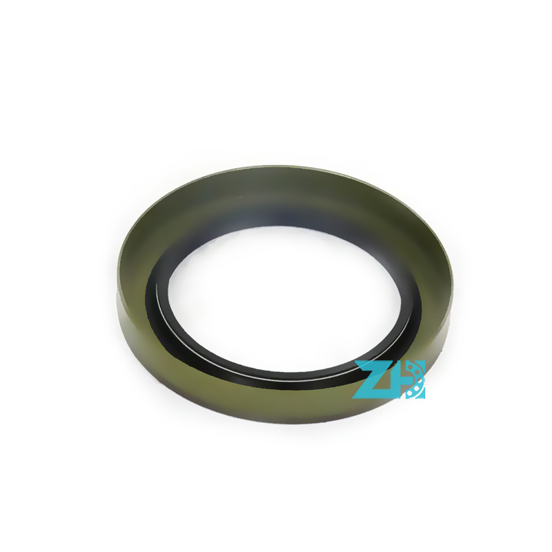 VKBA6693 2303300325 A2123300025_HWK Hub - Heavy-Duty, Kualitas Atas, Hot-Seller untuk Roda Mobil!