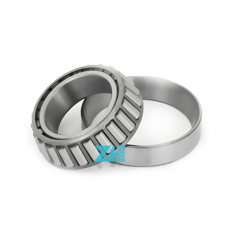 VKBA6693 2303300325 A2123300025_HWK Hub - Heavy-Duty, Kualitas Atas, Hot-Seller untuk Roda Mobil!