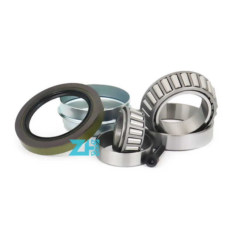 VKBA6693 2303300325 A2123300025_HWK Hub - Heavy-Duty, Kualitas Atas, Hot-Seller untuk Roda Mobil!