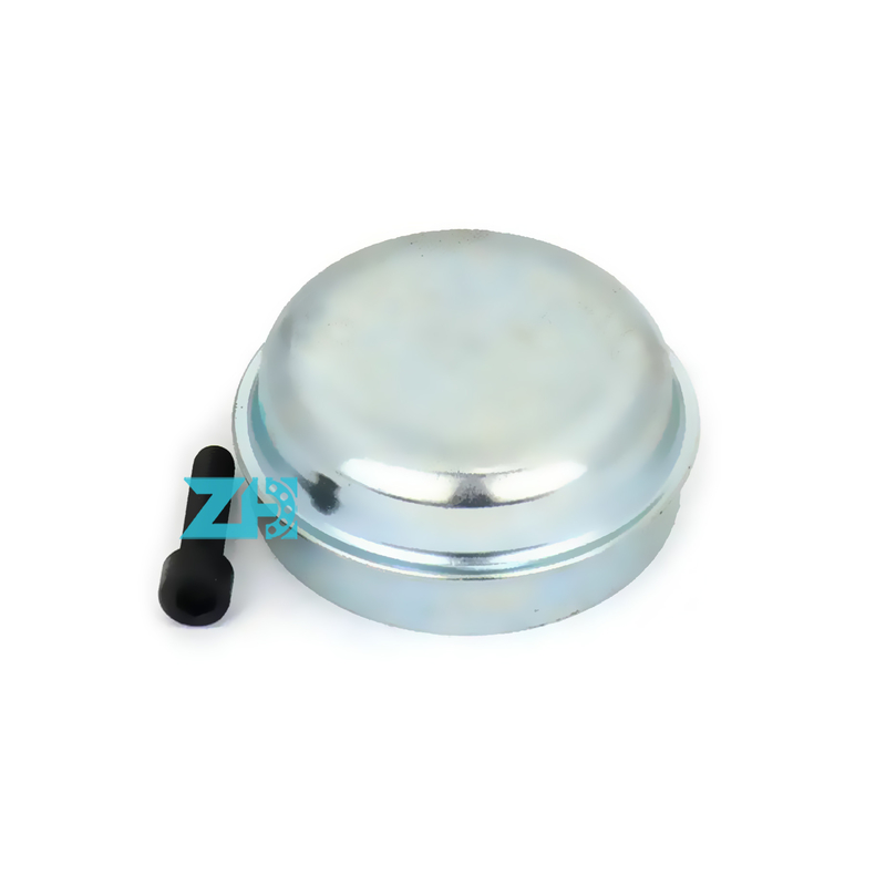 VKBA6693 2303300325 A2123300025_HWK Hub - Heavy-Duty, Kualitas Atas, Hot-Seller untuk Roda Mobil!