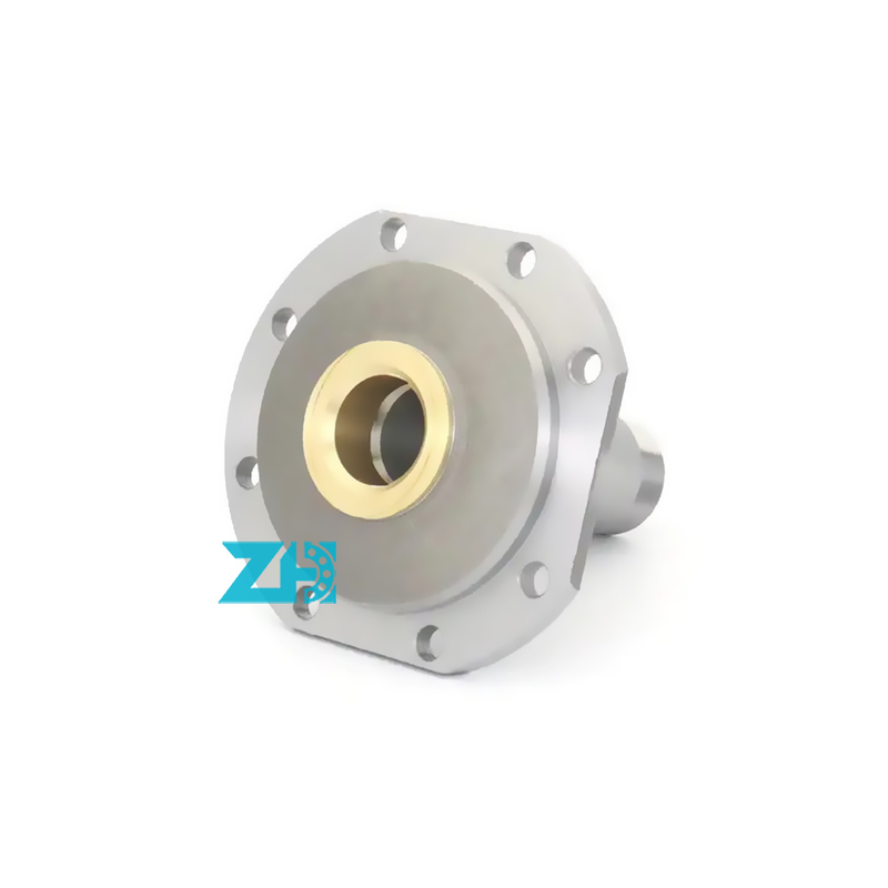 Smooth&Silent: 43401-60060 Hub Bearing-Minimal Vibration&Noise, Premium Quality, Upgrade Terlaris untuk Mobil Anda.