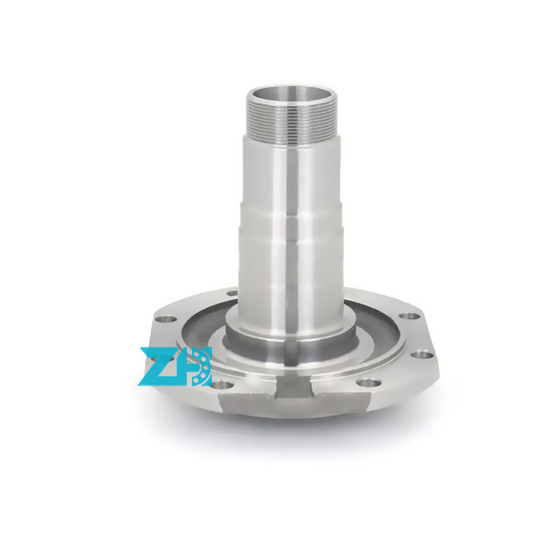 Smooth&Silent: 43401-60060 Hub Bearing-Minimal Vibration&Noise, Premium Quality, Upgrade Terlaris untuk Mobil Anda.