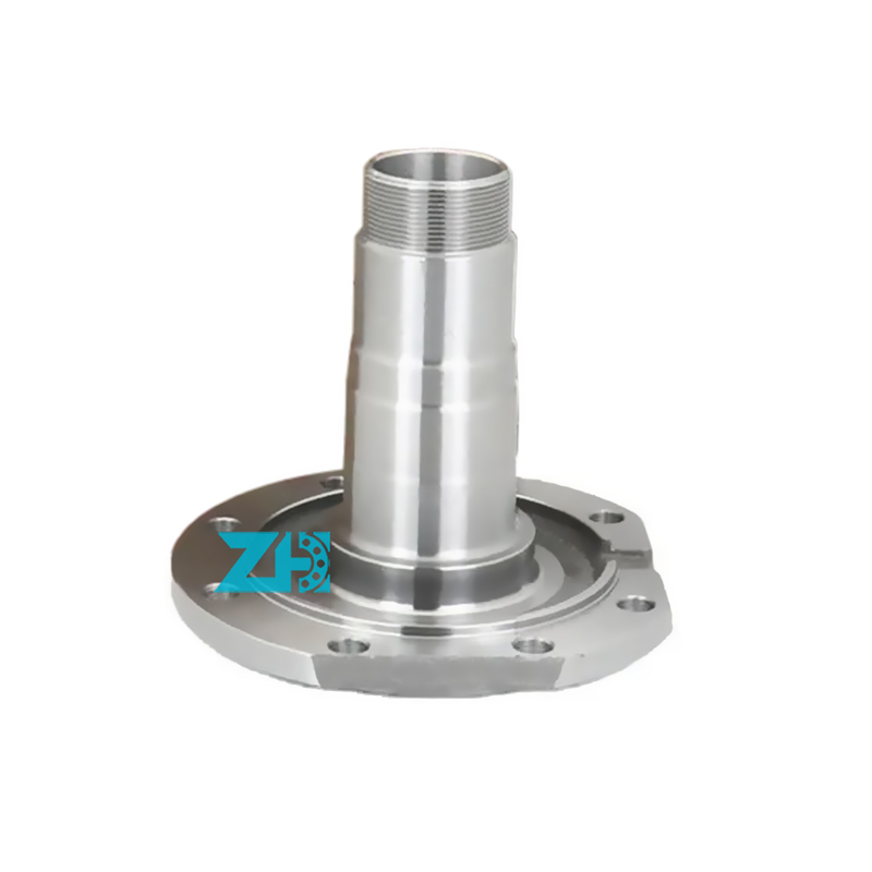 Smooth&Silent: 43401-60060 Hub Bearing-Minimal Vibration&Noise, Premium Quality, Upgrade Terlaris untuk Mobil Anda.