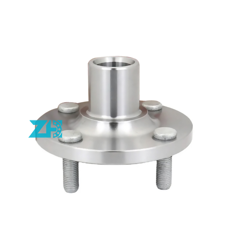 Dukungan yang kokoh: 43502-02020 (4350202020) Hub Bearing-Kapasitas Beban yang Tak Terbandingkan,Kualitas Tinggi, Penjualan Saat Ini