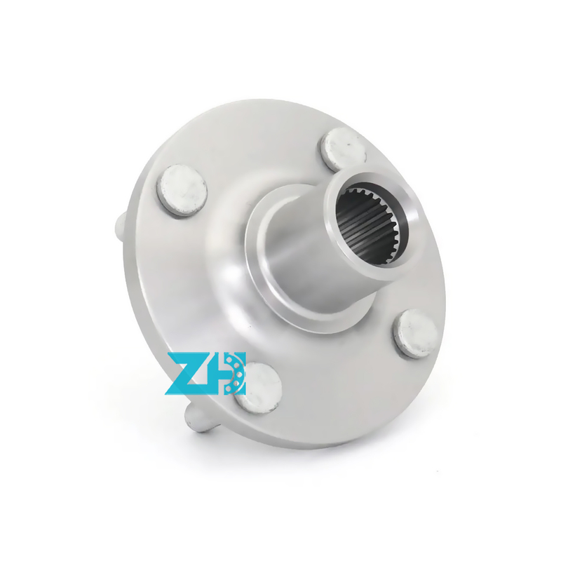 Dukungan yang kokoh: 43502-02020 (4350202020) Hub Bearing-Kapasitas Beban yang Tak Terbandingkan,Kualitas Tinggi, Penjualan Saat Ini