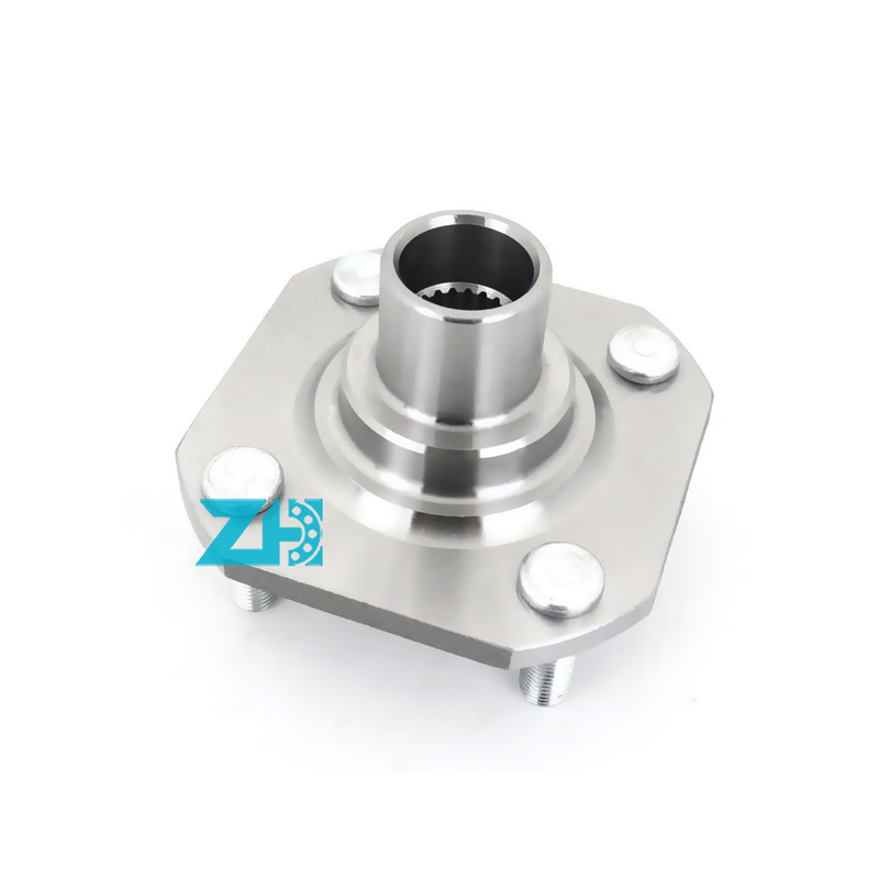 Pilihan yang dapat diandalkan: 43502-10030 Hub Bearing - Umur panjang, Kinerja mantap, Bangunan tahan lama, Hit Kualitas Premium.