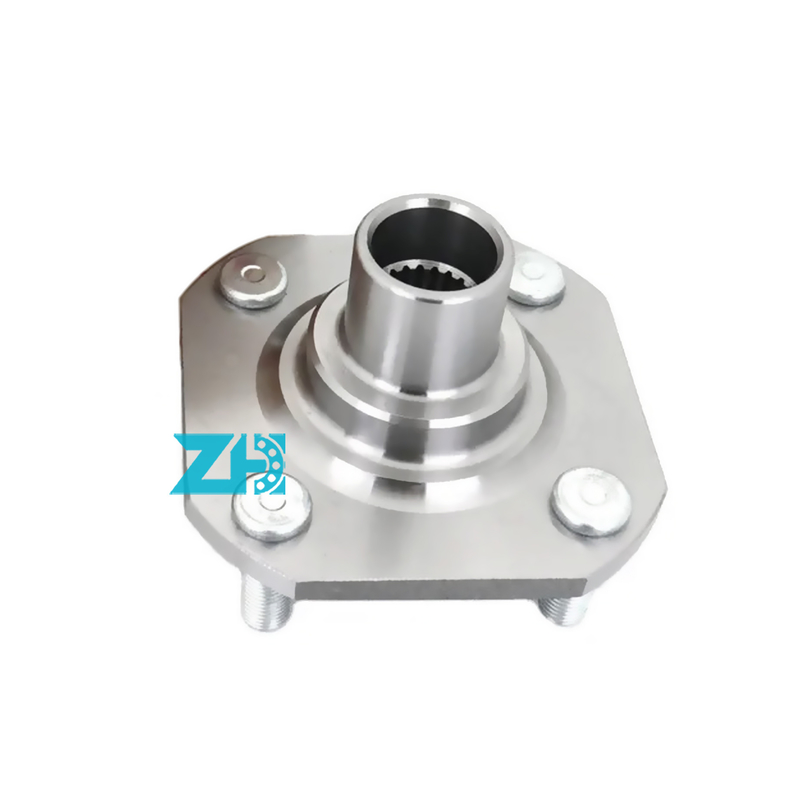 Pilihan yang dapat diandalkan: 43502-10030 Hub Bearing - Umur panjang, Kinerja mantap, Bangunan tahan lama, Hit Kualitas Premium.
