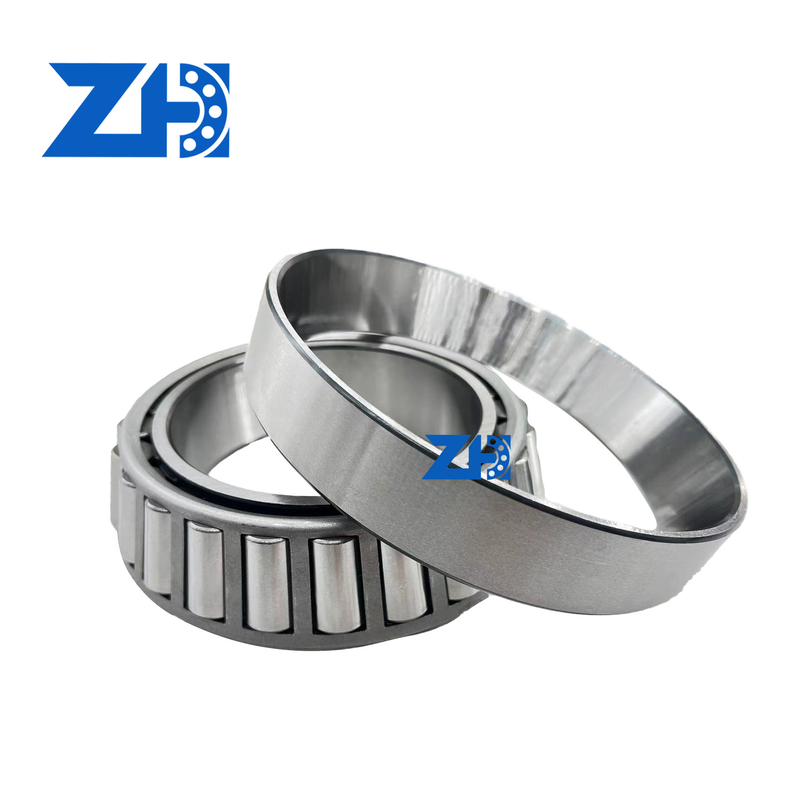 Paling laris kualitas tinggi HM624749-624710 roller bearings, pabrik langsung, tahan lama & andal.