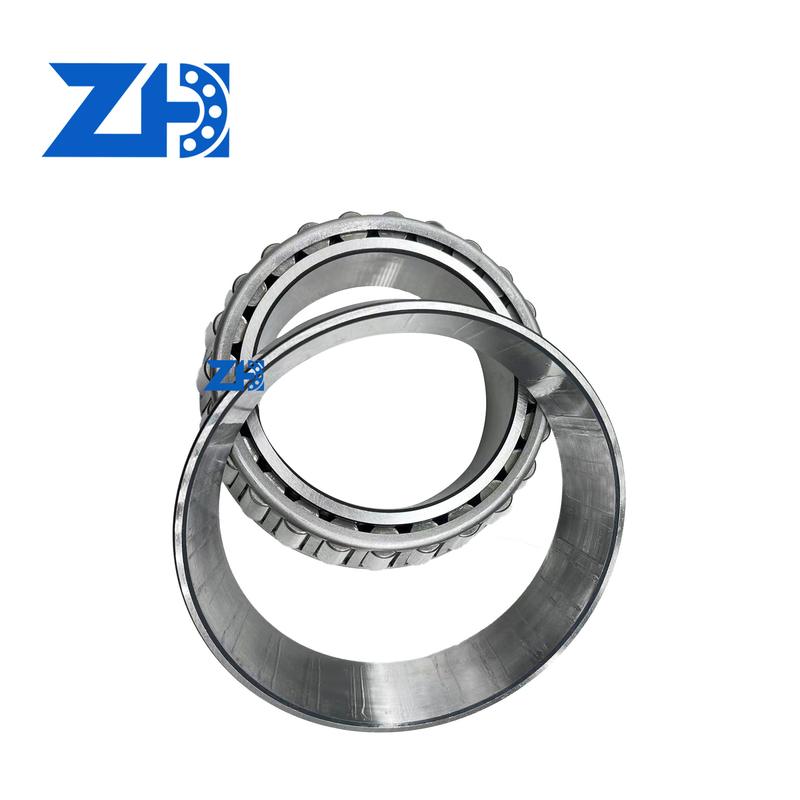 Paling laris kualitas tinggi HM624749-624710 roller bearings, pabrik langsung, tahan lama & andal.