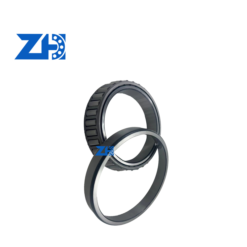 Jual Hot Premium Quality 32926 High-Speed Tapered Roller Bearing, Dibuat dari Chrome Steel di Cina.