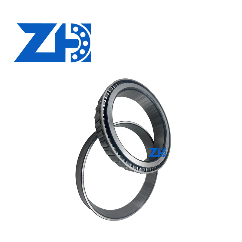 Jual Hot Premium Quality 32926 High-Speed Tapered Roller Bearing, Dibuat dari Chrome Steel di Cina.
