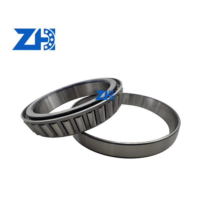 Jual Hot Premium Quality 32926 High-Speed Tapered Roller Bearing, Dibuat dari Chrome Steel di Cina.