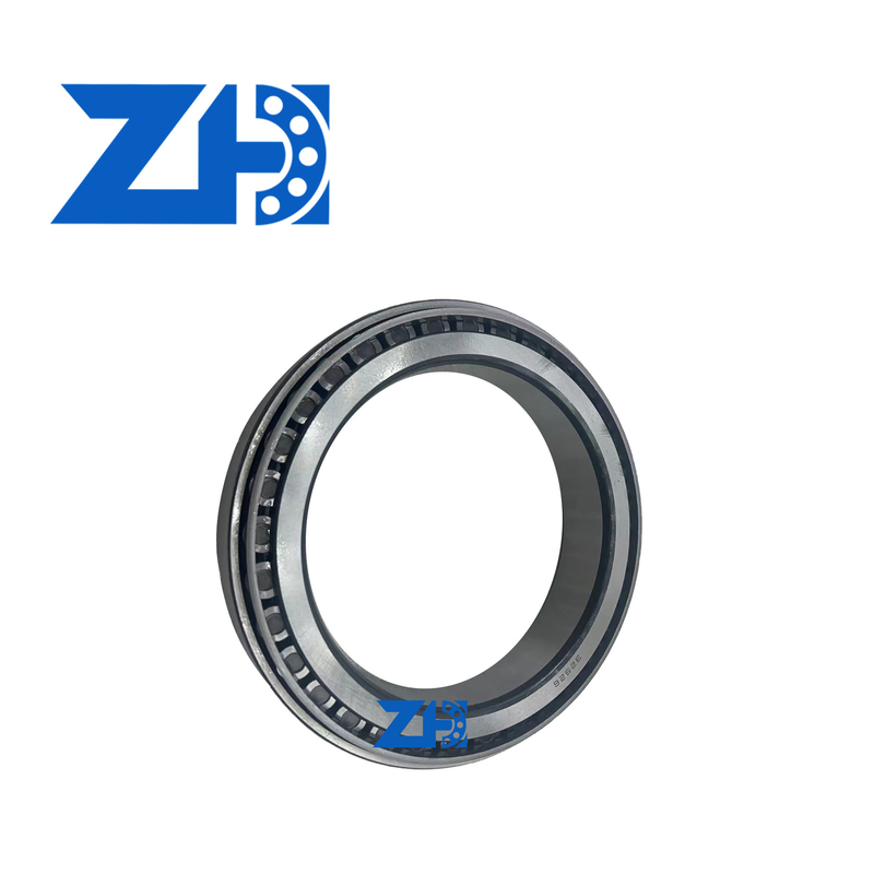 Jual Hot Premium Quality 32926 High-Speed Tapered Roller Bearing, Dibuat dari Chrome Steel di Cina.
