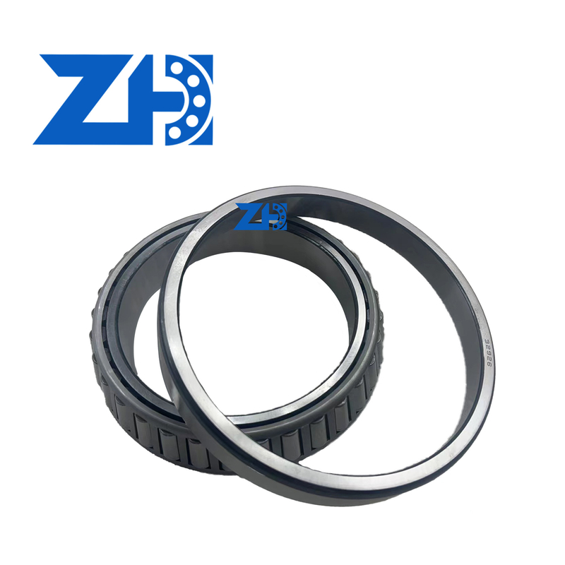 Jual Hot Premium Quality 32926 High-Speed Tapered Roller Bearing, Dibuat dari Chrome Steel di Cina.