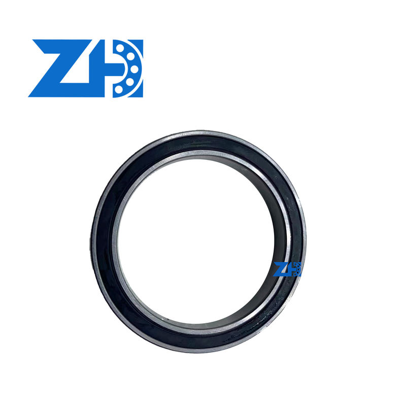 Naik ke ketinggian baru dengan terlaris kami, Premium 6809 C3 Taper Roller Bearing!