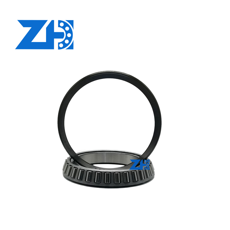 Tingkatkan Keandalan Anda dengan Kualitas Tinggi, Jual Panas 37425/37625 Taper Roller Bearing!
