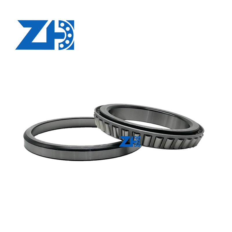 Tingkatkan Keandalan Anda dengan Kualitas Tinggi, Jual Panas 37425/37625 Taper Roller Bearing!