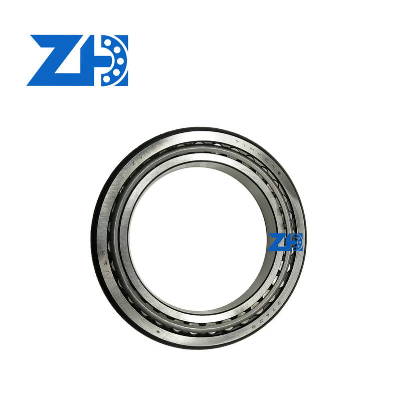 Tingkatkan Keandalan Anda dengan Kualitas Tinggi, Jual Panas 37425/37625 Taper Roller Bearing!