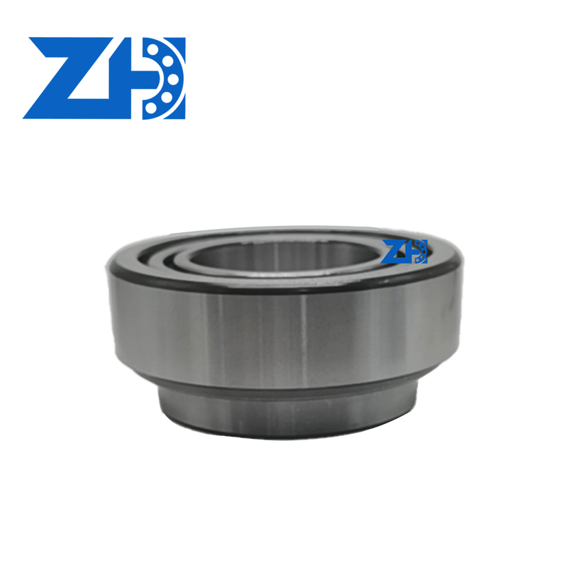 Tingkatkan Kinerja Anda dengan Top-Tier, Sangat Dibutuhkan 528983 Taper Roller Bearing!