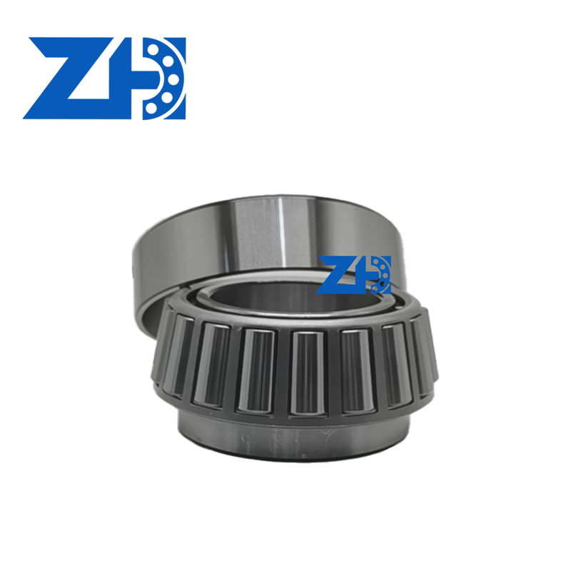 Tingkatkan Kinerja Anda dengan Top-Tier, Sangat Dibutuhkan 528983 Taper Roller Bearing!