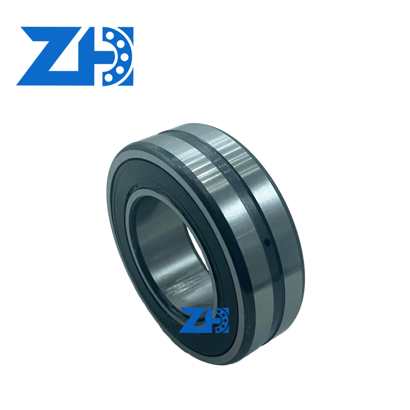 Revolusi rotasi Anda dengan kualitas tinggi kami, terbaik bergerak BS2/2210/2RS/VT143 Taper Roller Bearing!