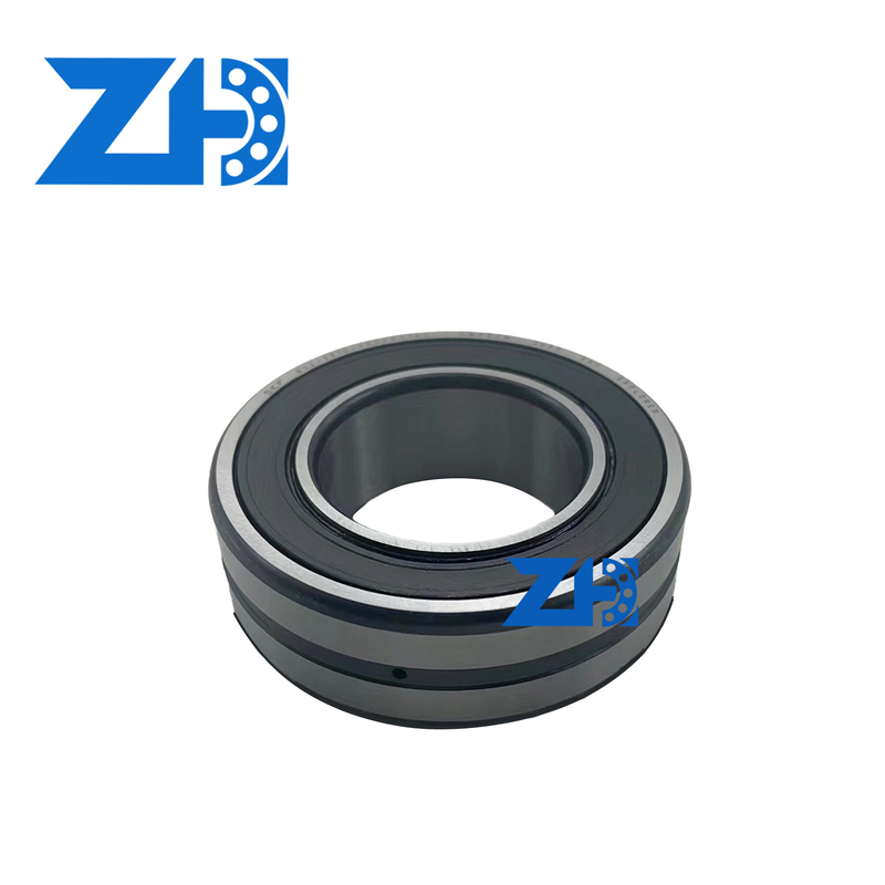 Revolusi rotasi Anda dengan kualitas tinggi kami, terbaik bergerak BS2/2210/2RS/VT143 Taper Roller Bearing!