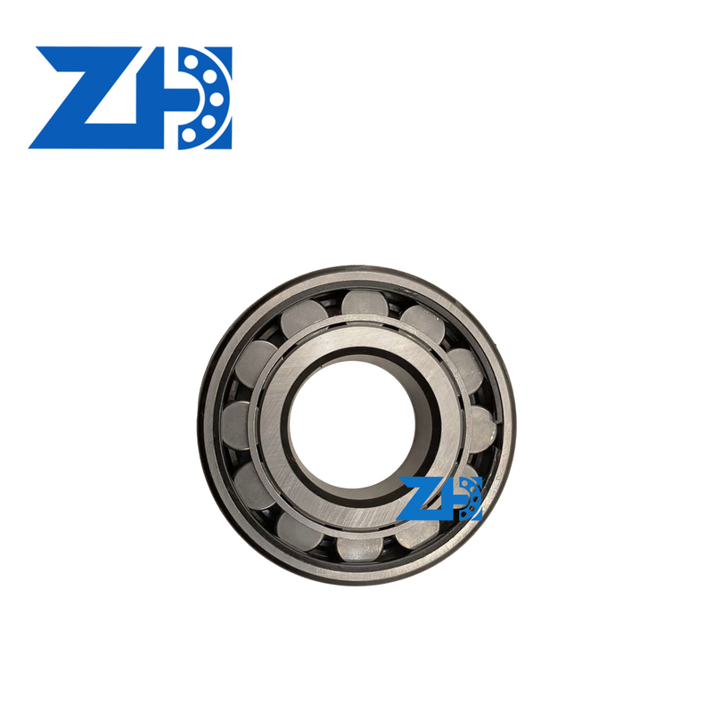 Tingkatkan Kinerja Anda dengan Premium kami, dicari-Selanjutnya Bs226539v / 2NR Taper Roller Bearing!