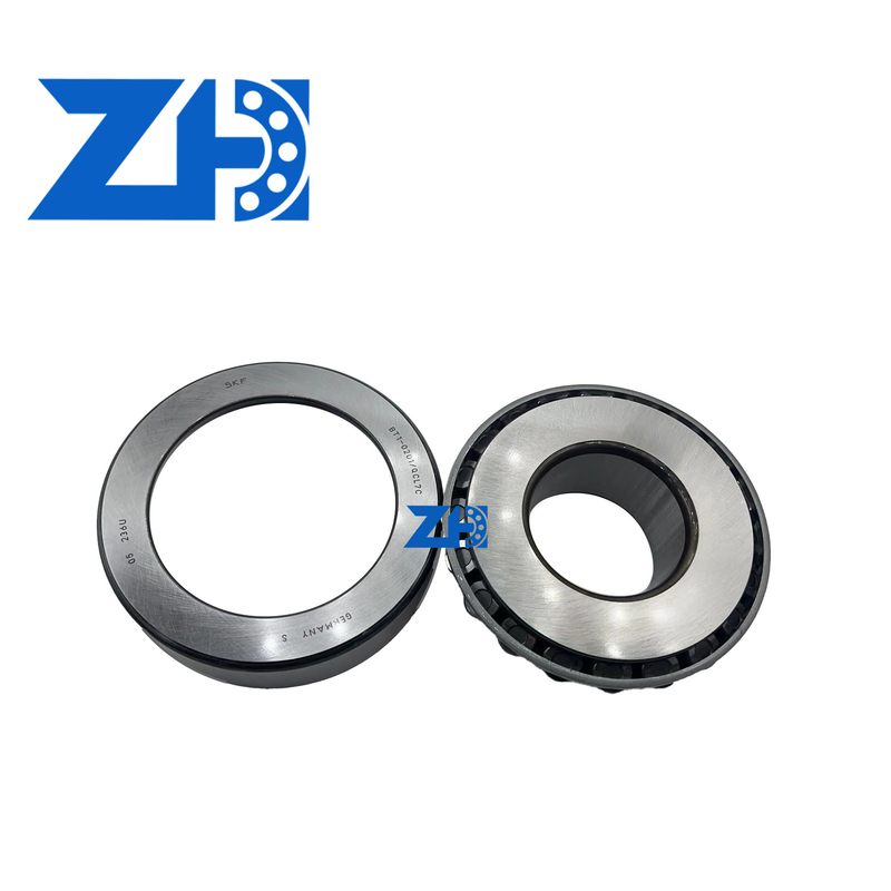 Operasi yang lancar di depan dengan premium kami, permintaan tinggi BT1/0201/QCL7C Taper Roller Bearing!
