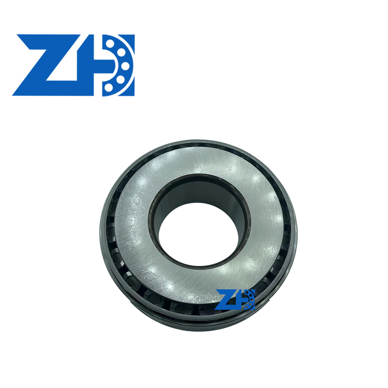 Operasi yang lancar di depan dengan premium kami, permintaan tinggi BT1/0201/QCL7C Taper Roller Bearing!