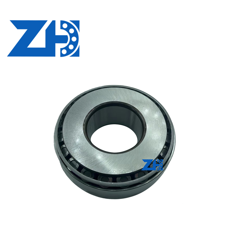 Operasi yang lancar di depan dengan premium kami, permintaan tinggi BT1/0201/QCL7C Taper Roller Bearing!