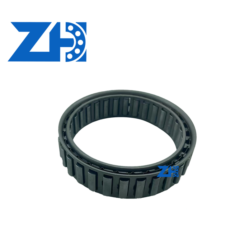 Elite BWC13168 / BWC/13168 Taper Roller Bearing: Kualitas Premium, Meningkat Popularitas untuk Kinerja Top!