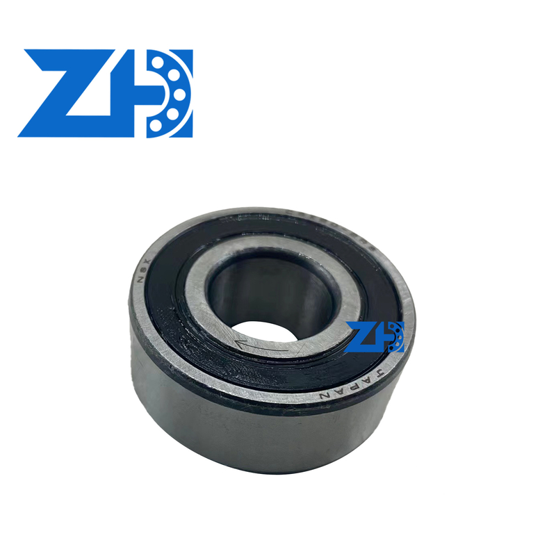Premier CSK20 / 2RS Taper Roller Bearing: Kualitas Tinggi, terbang dari rak untuk kinerja yang andal!