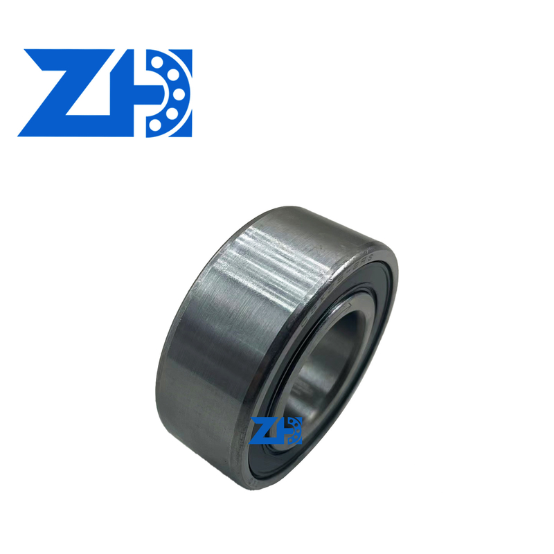 Top-Tier CSK25/2RS Taper Roller Bearing: Kualitas yang tak tertandingi, Hot-Selling untuk presisi yang tak tertandingi!
