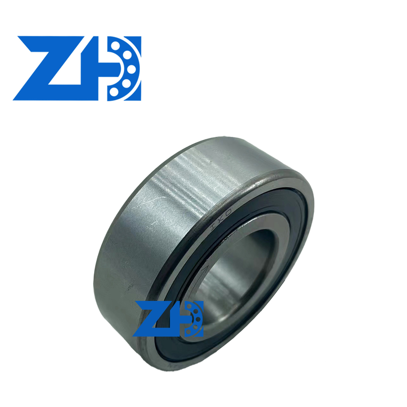 Premium-Grade CSK30 / 2RS Taper Roller Bearing: Terlaris untuk kualitas & kinerja yang tak tertandingi!