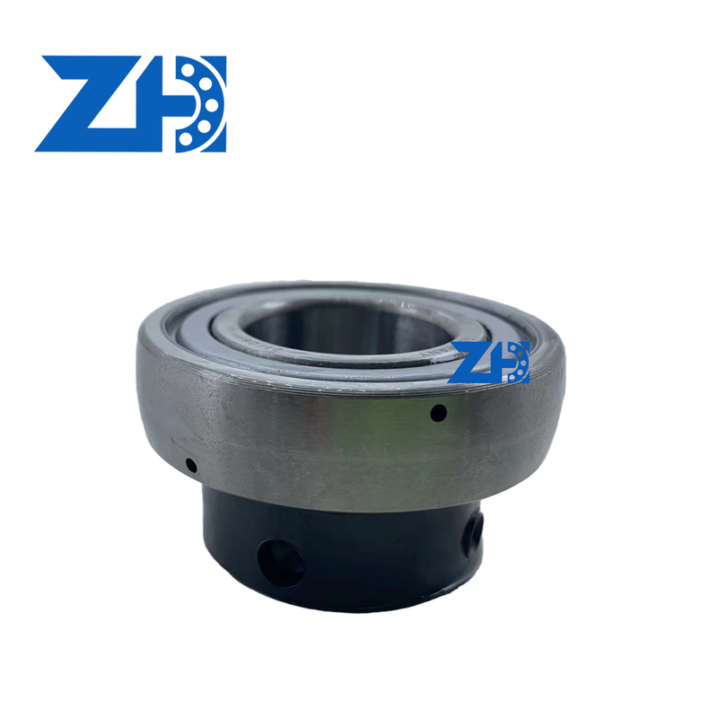 GRAE30/NPP/B Taper Roller Bearing: Kualitas yang tak tertandingi, meningkat popularitas untuk aplikasi canggih!